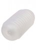Pop Sock Ribbed